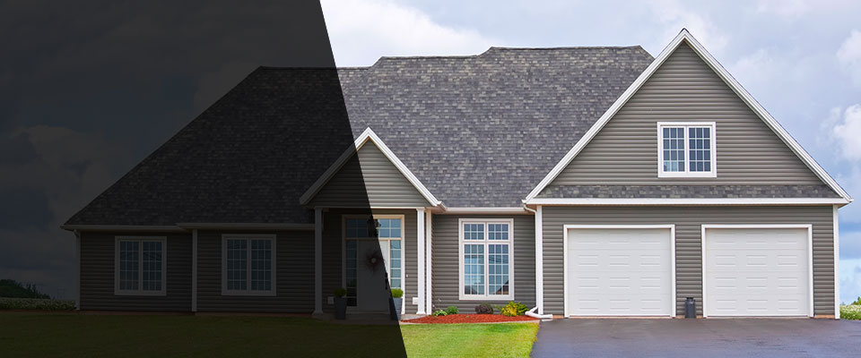 Grampian Roofing Contractors