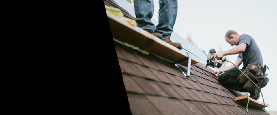 Grampian Roofing Contractors